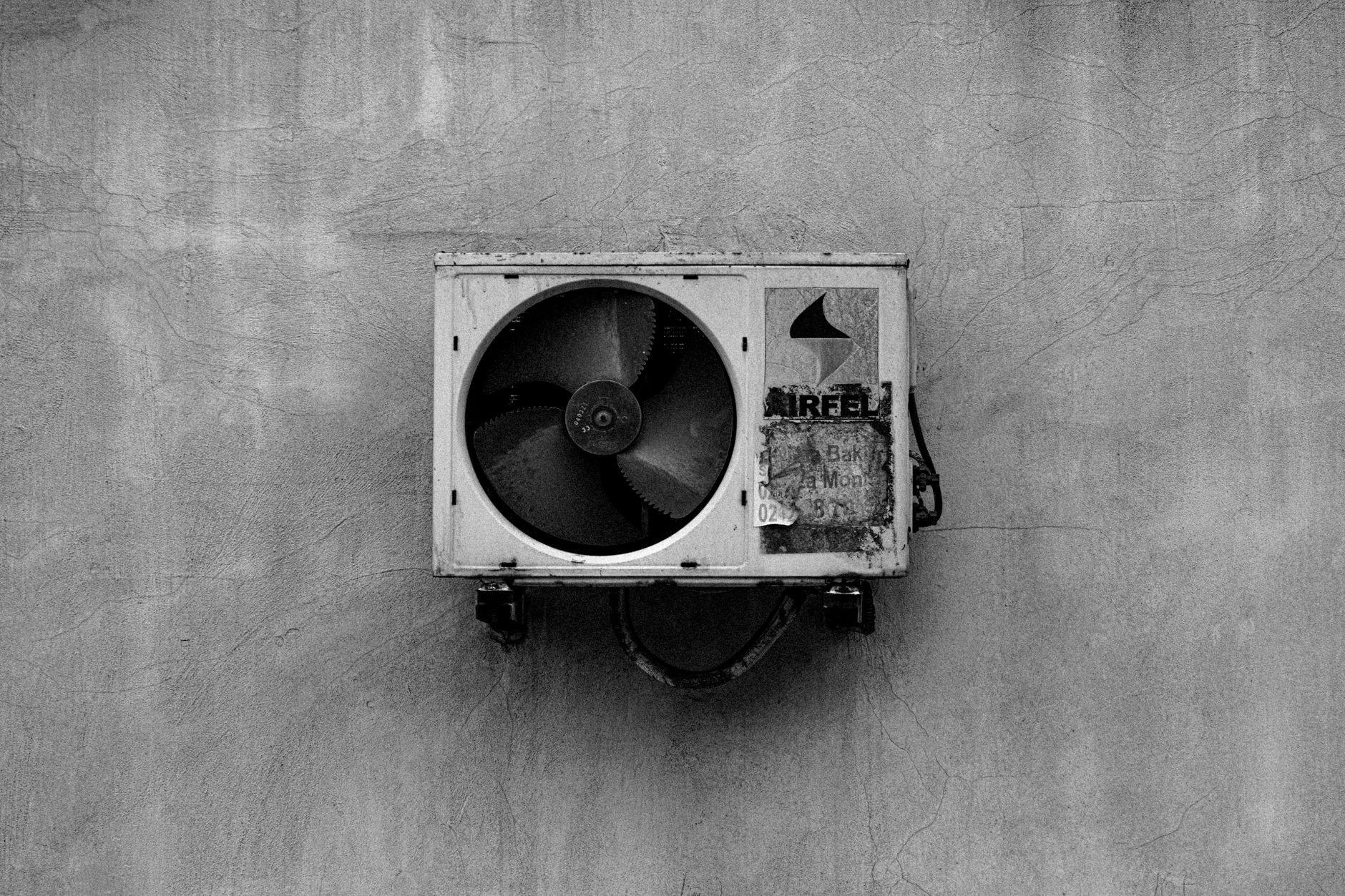 dépannage climatisation Morsang-sur-Orge
